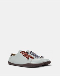 Camper - Trainers G3D Peu Cami Twins