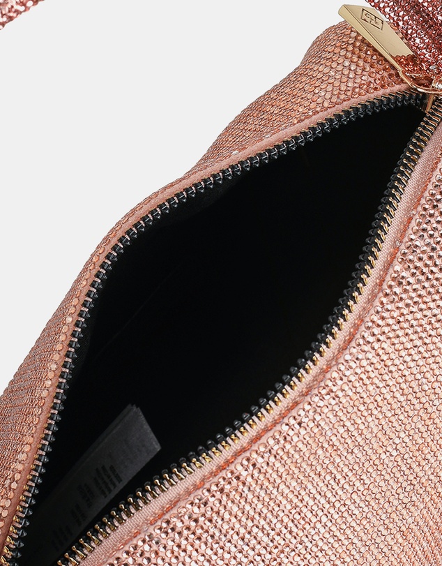 Call It Spring - Marisaa Bag
