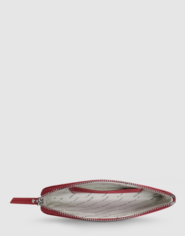 Status Anxiety - Smoke and Mirrors Pouch