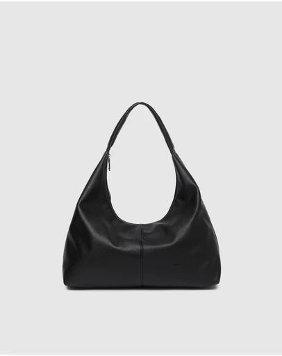 Louenhide - Valentina Slouch Shoulder Bag