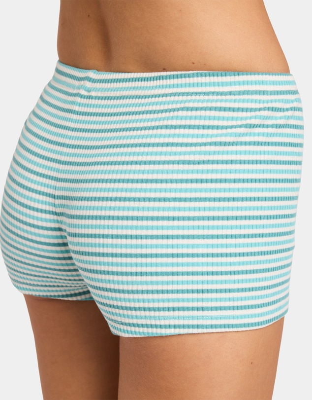 Billabong - Womens Sweet Song Shorts