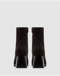 Nine West - Rites