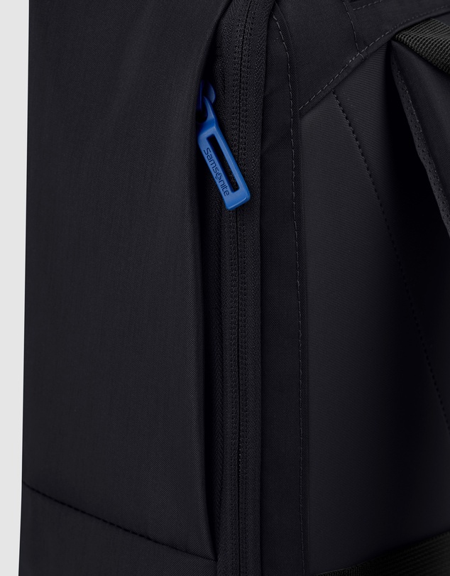 Samsonite - Lite-Geo™ Lite Backpack 15.6