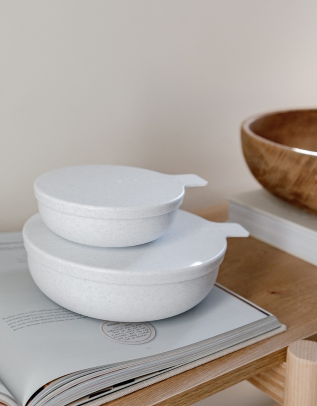 Styleware - Nesting Bowl Collection 2 Piece