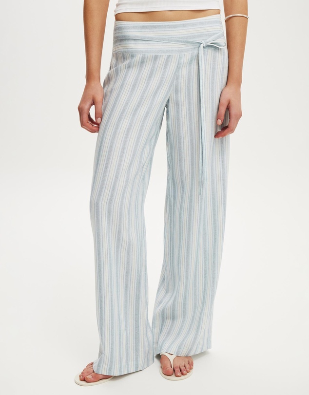 Cotton On - Haven Juno Pants