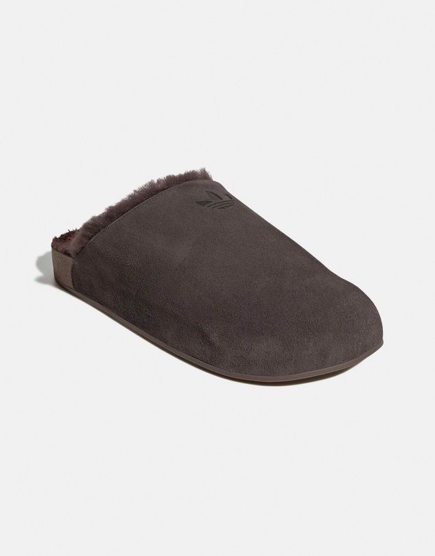 adidas Originals - Adimule Slides - Unisex