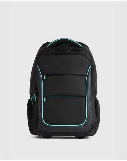Flylite - Fylite Onyx Wheel Backpack