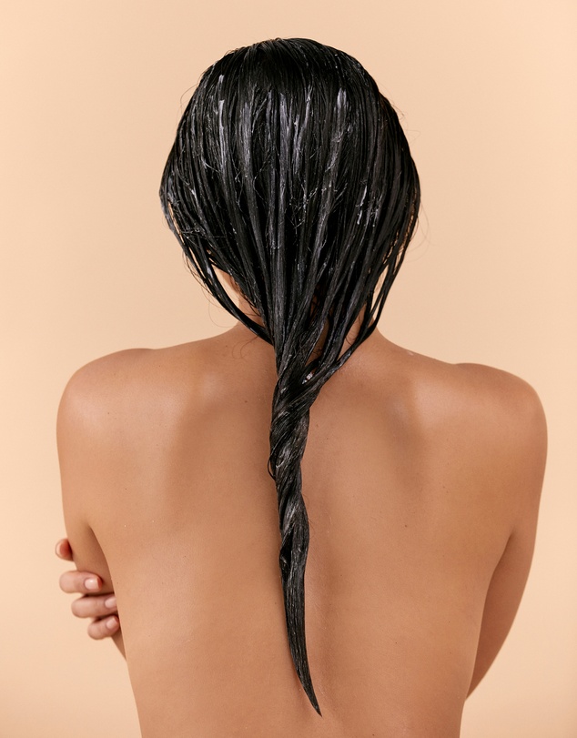 Saya - Argan Conditioner