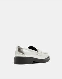 ALDO - Verima Loafers