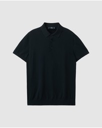 M.N.G - Arraona Polo