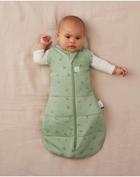 ergoPouch - Cocoon Swaddle Bag 3.5 TOG