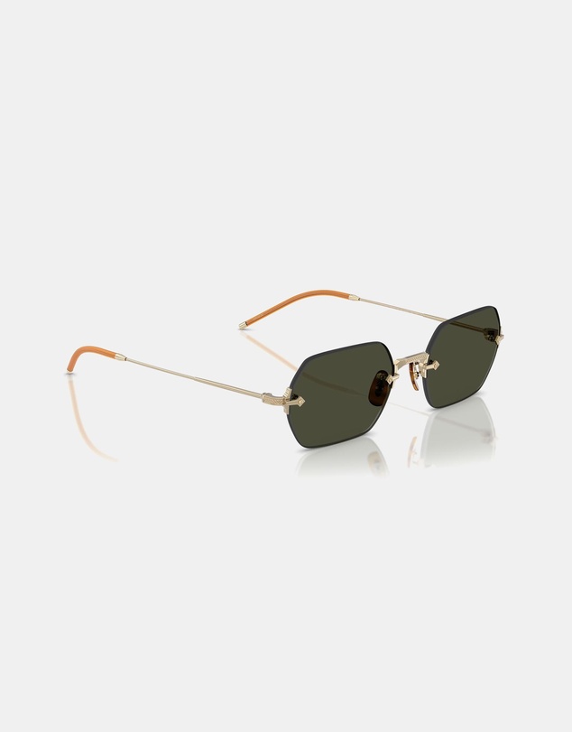 Oliver Peoples - OV1353ST