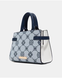 ALDO - Lisbon Tote Bag