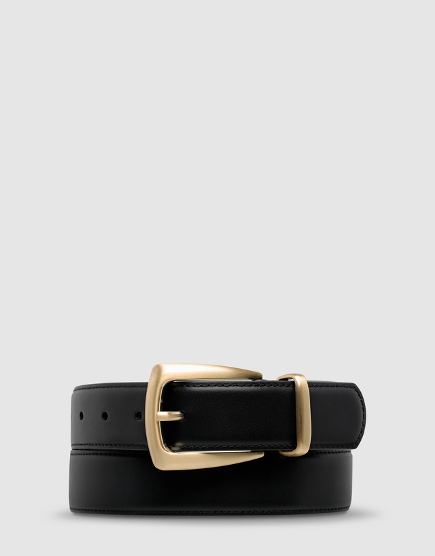Status Anxiety - Some Time Later Belt