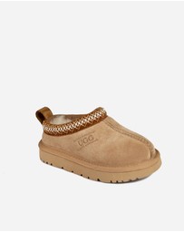 Ozwear Connection Uggs - Ugg Kids Sydney Slipper