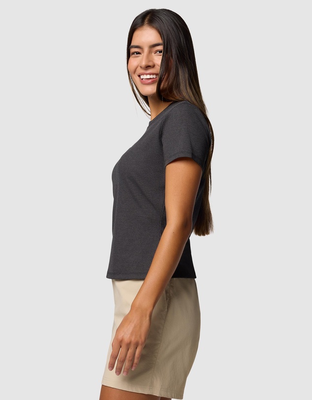 Columbia - Columbia Move™ Short Sleeve Tee