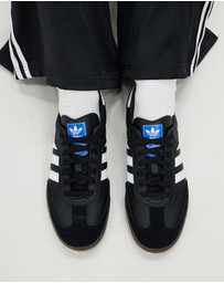 adidas Originals - Samba OG - Unisex