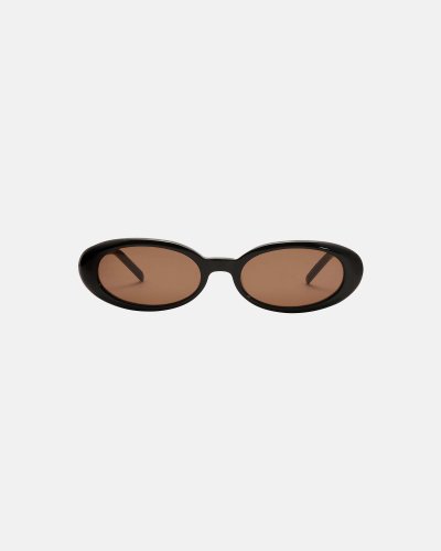 Esme Glasses