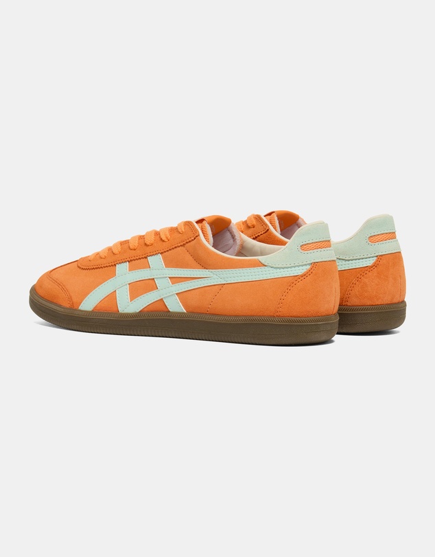 Onitsuka Tiger - TOKUTEN - Unisex