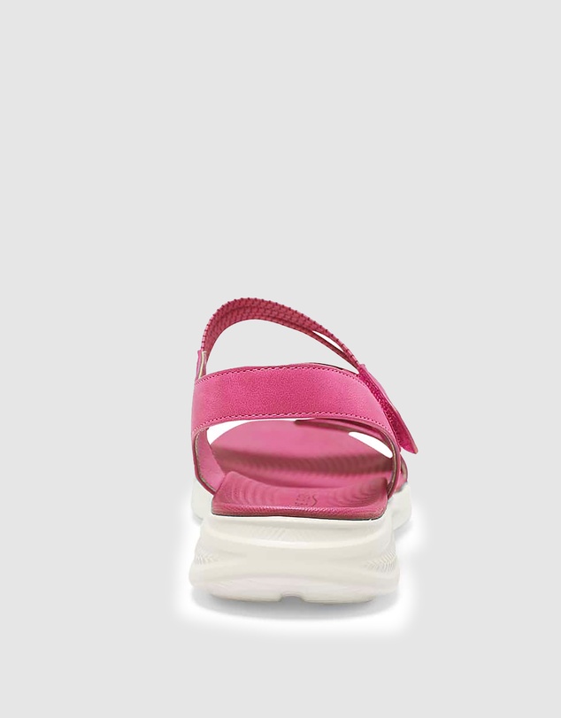 Active Flex - Neon