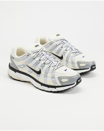Nike - P-6000 - Women's