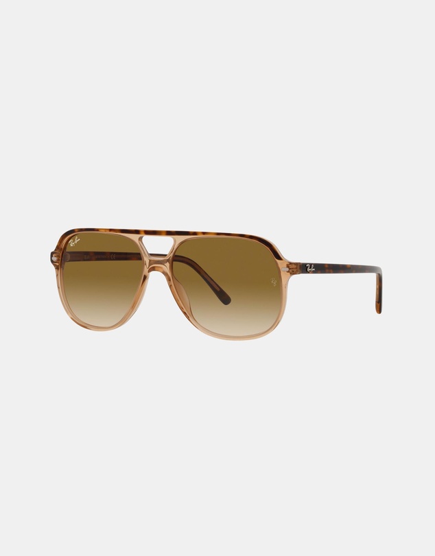 Ray-Ban - Bill