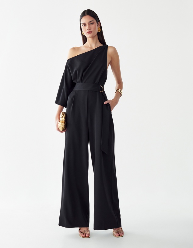 BWLDR - Valerie Jumpsuit