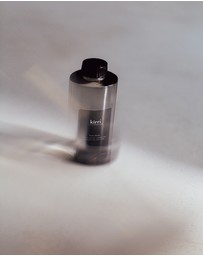 Kirri by Scent Australia Home - Aura Rose Gold Oil (formerly Baccarat) 100ml Trio