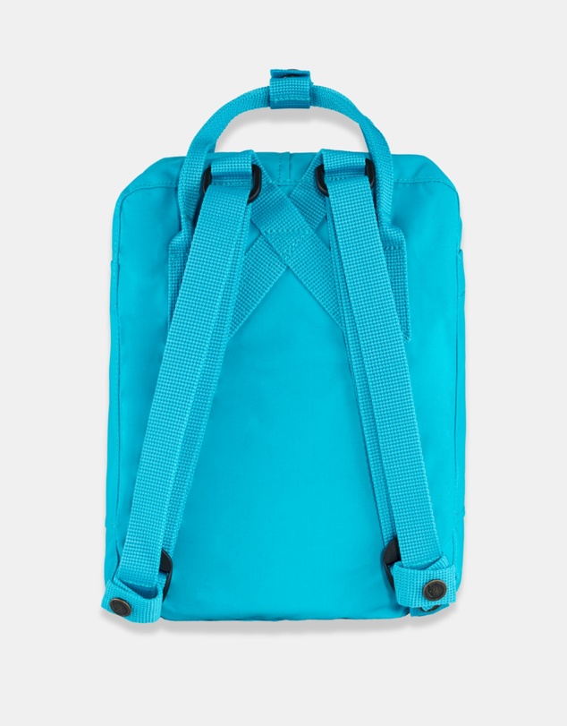 Fjallraven - Kånken Mini Backpack