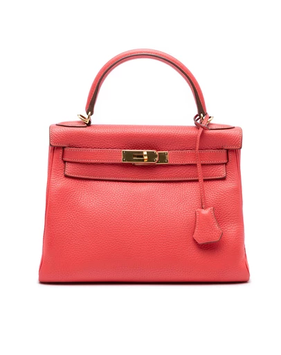 Pre-Loved by Azura Reborn - Pre-Loved Togo Kelly II Retourne 28