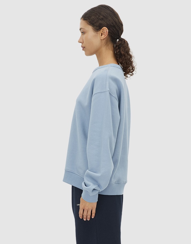 C&M CAMILLA AND MARC - Era Graphic Sweater