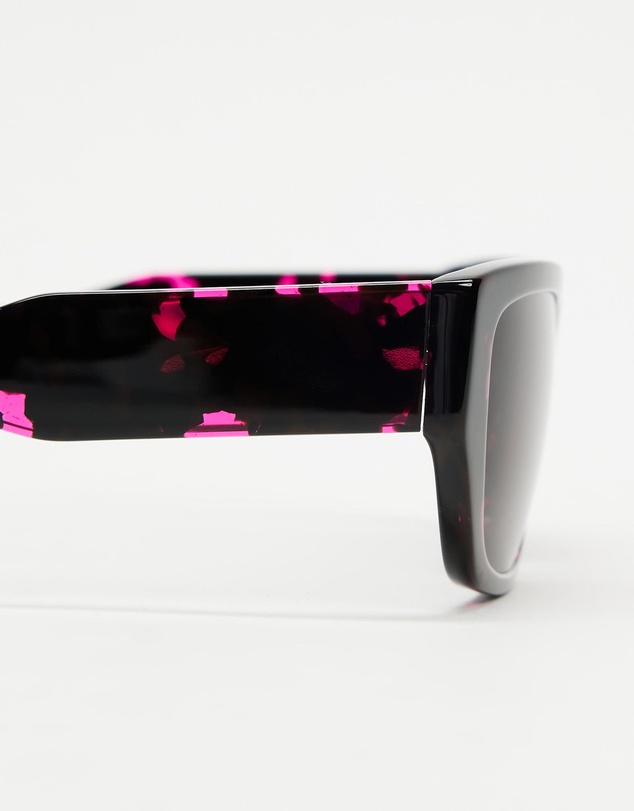 DKNY - DK545S