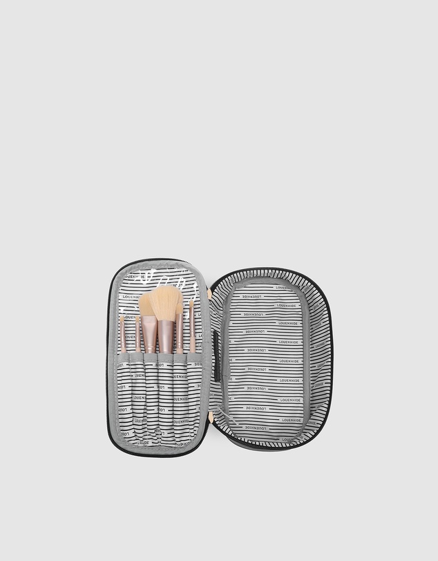 Louenhide - Fifi Cosmetic Case