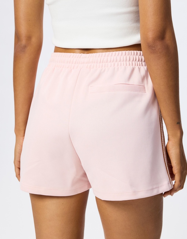 adidas Originals - Summer Glow Classic Shorts