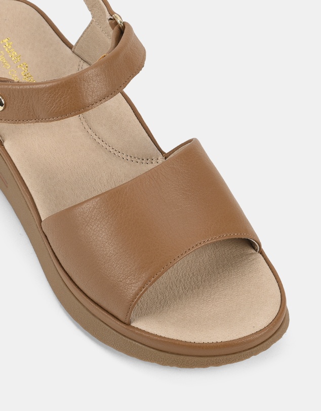 Hush Puppies - Kazumi