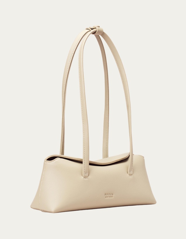 Freja NYC - Mini Chrystie Bag - ICONIC EXCLUSIVE