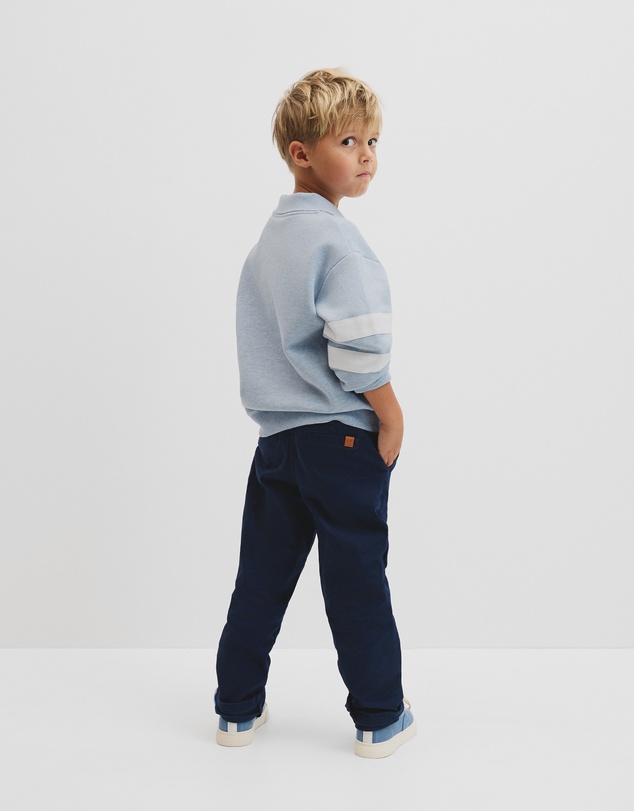 Country Road - Chino Pant