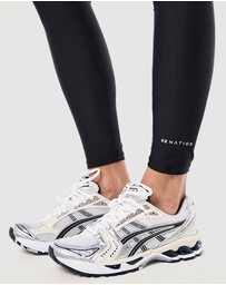 P.E Nation - Fairmont FL Leggings