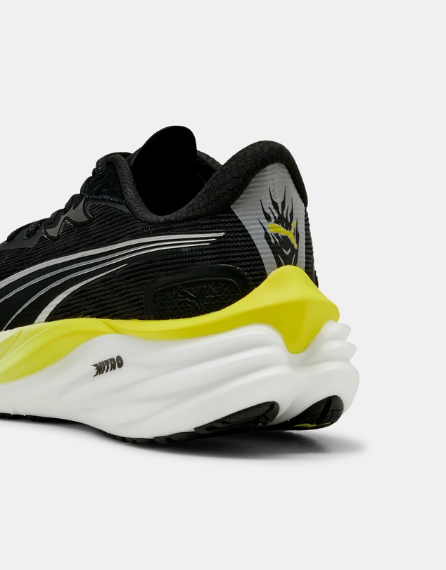 Puma - Velocity NITRO 4 - Men