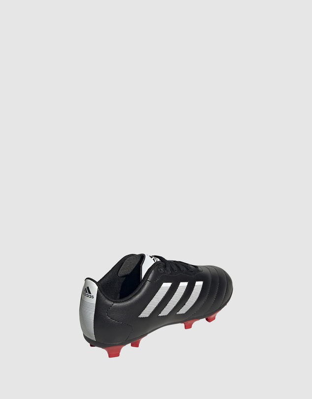 adidas Performance - Goletto VIII Firm Ground