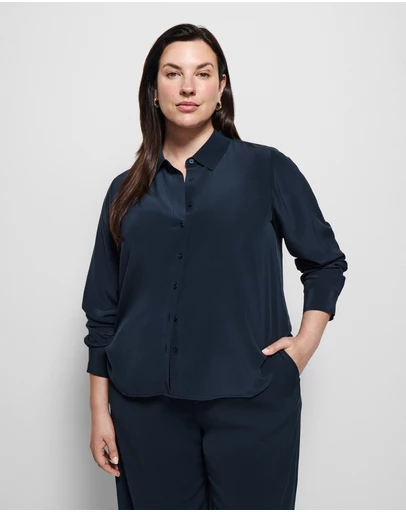 Commonry - Matilda Shirt