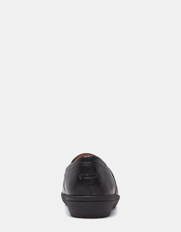 Vionic - Gianna Slip-On