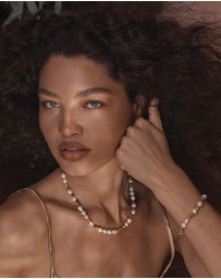 Amber Sceats - Portofino Bracelet