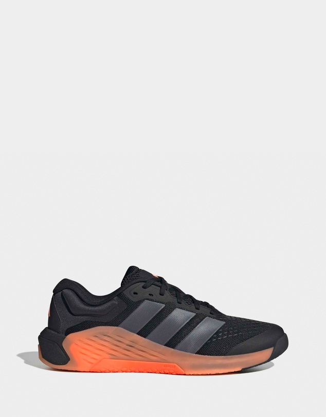 adidas Performance - Dropset 4 Training Shoes Unisex