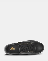 Ascent - Stratus Zip