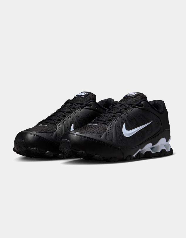 Nike - Nike Reax 8 - Men's