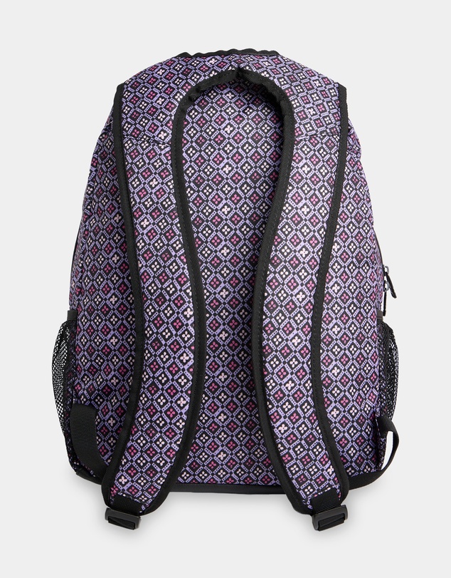 Roxy - Shadow Swell Backpack
