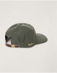 Rhythm - Bouquet Cap