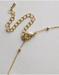 Reliquia Jewellery - Levy Necklace