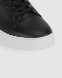 Rollie - CourtClub Low Sneaker